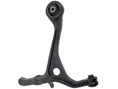 Honda 51350-SDA-A03 Arm, Right Front (Lower)