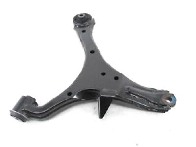 Honda 51350-SCV-A03 Arm, Right Front (Lower)