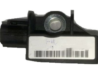Honda CR-V Air Bag Sensor - 77930-TLA-A01