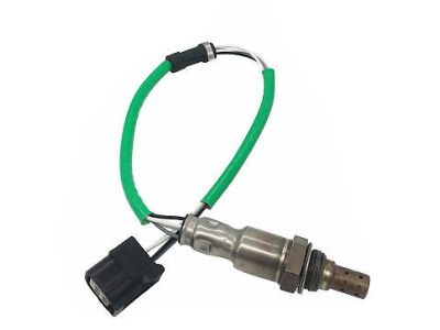 2014 Honda Civic Oxygen Sensor - 36532-RX0-A01