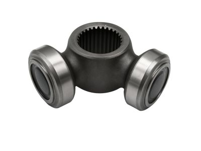 44310-S9A-300 Honda Inboard Joint Product Photo 4 of 6