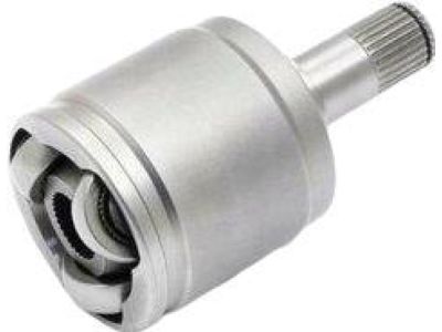 Honda 44310-S9A-300 Inboard Joint 44310-S9A-300 Honda Inboard Joint Product Photo 1 of 6