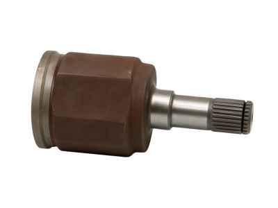 44310-S9A-300 Honda Inboard Joint Product Photo 5 of 6