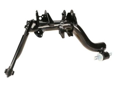 Honda Element Trailing Arm - 52371-SCV-A00