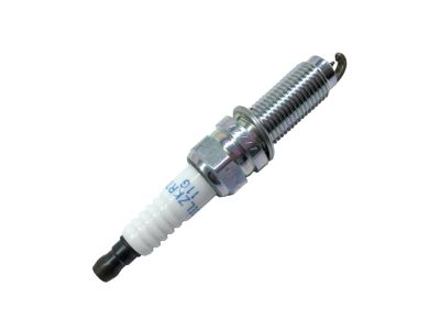 Honda 12290-R71-L01 Spark Plug (Dilzkr7A11G) (Ngk)