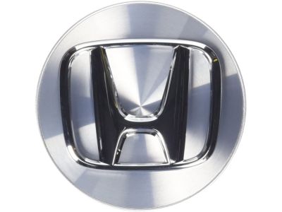 Honda CR-V Wheel Cover - 08W40-TP5-90002