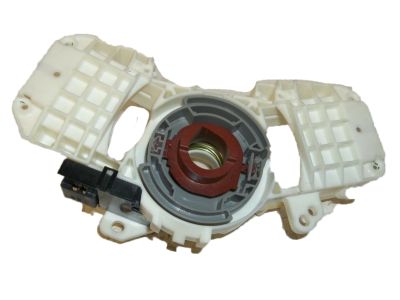 Honda Steering Angle Sensor - 35251-SCV-A21