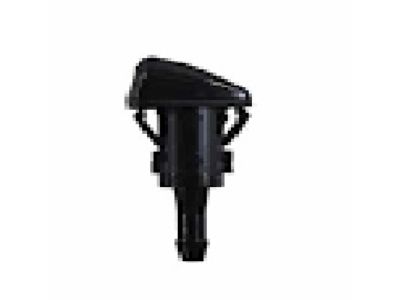 Honda Windshield Washer Nozzle - 76810-TGG-E01