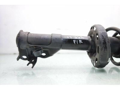 Honda 51601-SNA-A35 Shock Absorber Assembly, Right Front
