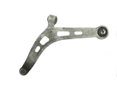 Honda 51360-S3Y-023 Arm, Left Front (Lower)