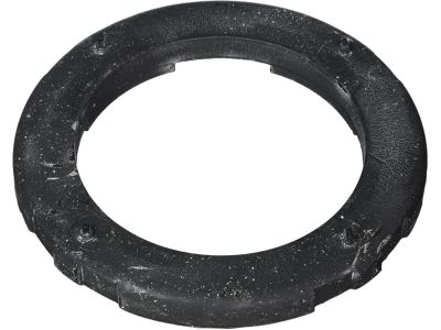 Honda 51402-S3V-A01 Rubber, Front Spring Mounting