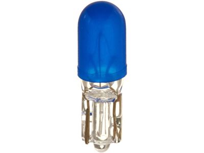 Honda 79629-SR3-003 Bulb Assy. (Blue)