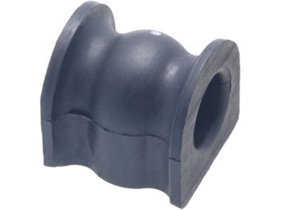 2002 Honda CR-V Sway Bar Bushing - 52306-S9A-005