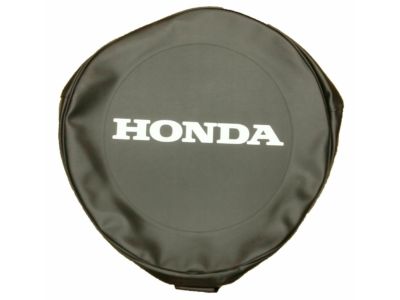 Honda 75590-S9A-305 Cover, Spare Tire