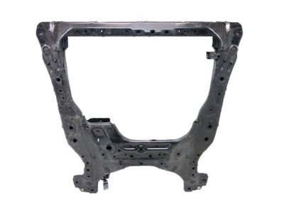 Honda 50200-TFE-A01 Subframe Complete, Front