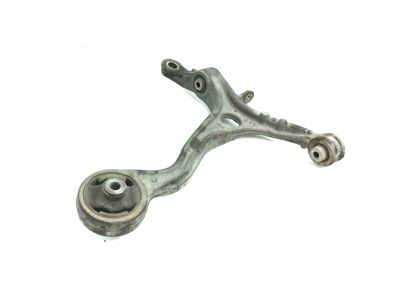 Honda 51350-TE1-A00 Arm, Right Front (Lower)