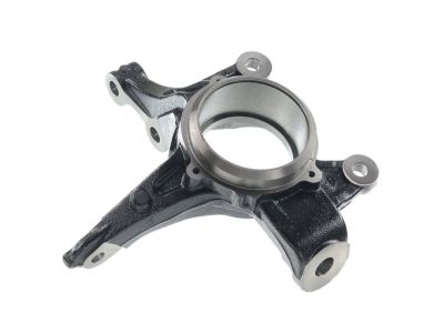 Honda 51211-SWA-A00 Knuckle, Right Front (Abs)