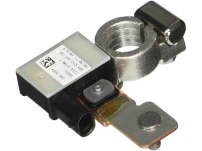 Honda Battery Sensor - 38920-TZ5-A01