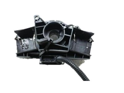 Honda 77900-SNA-A01 Reel Assembly, Cable (Methode)