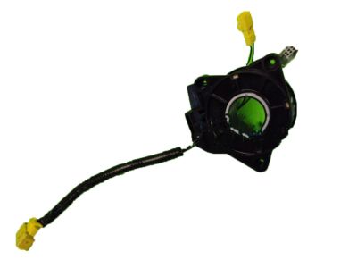 Honda 77900-S2A-A01 Reel Assembly, Cable
