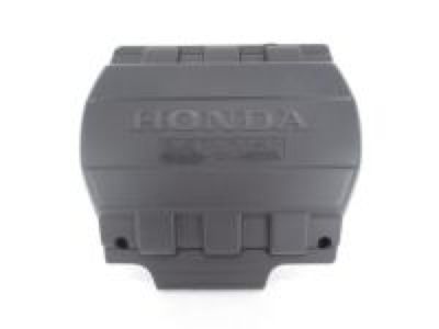 Honda 17121-RN0-A00 Cover Assembly, Engine