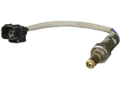 Honda 36531-RN0-A01 Sensor, Front Laf 36531-RN0-A01 Honda Sensor, Front Laf Product Photo 1 of 1