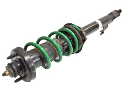 Honda 51601-S00-A01 Shock Absorber Assembly, Right Front