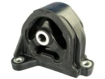Honda 50810-S7C-003 Rubber Assy., RR. Engine Mounting
