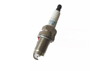 Honda 9807B-561CW Spark Plug (Skj20Dr-M11S) (Denso)
