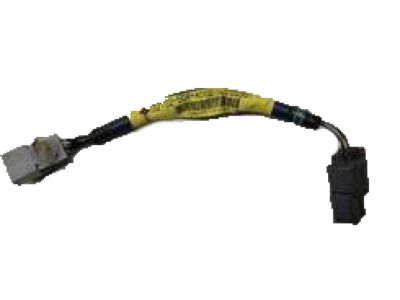 Honda 32102-S04-A00 Sub-Wire, Sensor