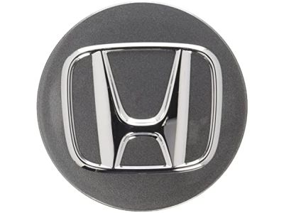 Honda 44732-T2A-A11 Cap, Wheel Center (Al)