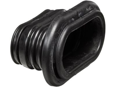 Honda 80464-S5A-000 Grommet, Air Conditioner Pipe