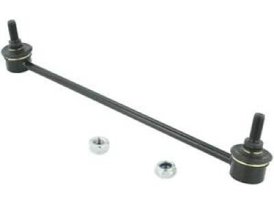 Honda Clarity Electric Sway Bar Link - 51320-TRT-A01