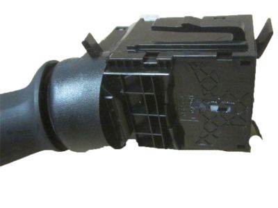 Honda 35255-T2A-A12 Switch Assembly, Lighting&Tur