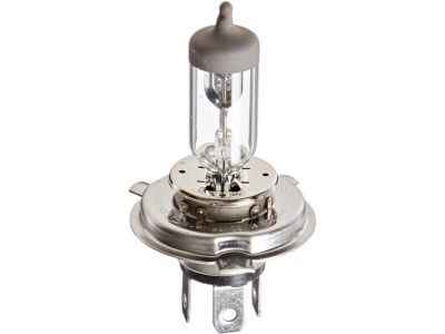 Honda Ridgeline Headlight Bulb - 33115-SJC-A01