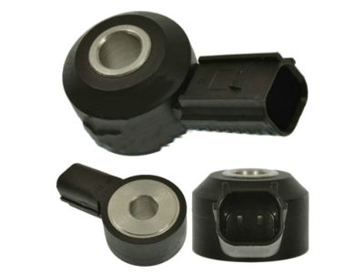 Honda Civic Knock Sensor - 30530-59B-J01
