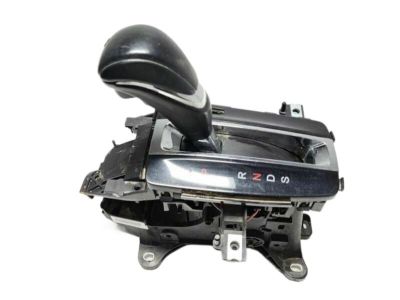 Honda 54200-T2A-A93 Bracket Set,Select