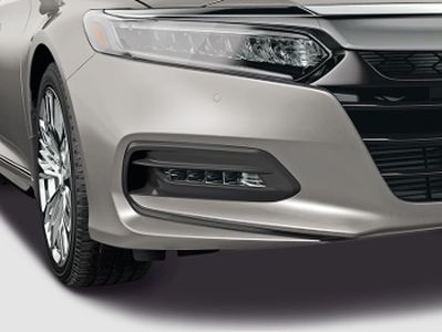 2020 Honda Accord Hybrid Parking Assist Distance Sensor - 08V67-TVA-190K