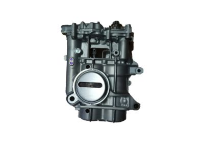 2013 Honda Accord Oil Pump - 15100-5A2-A03