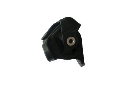 Honda 50810-TA0-A02 Rubber Assy., RR. Engine Mounting