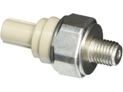 2012 Honda Ridgeline Oil Pressure Switch - 28600-R36-004