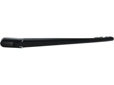 2012 Honda Odyssey Wiper Arm - 76720-TK8-A01