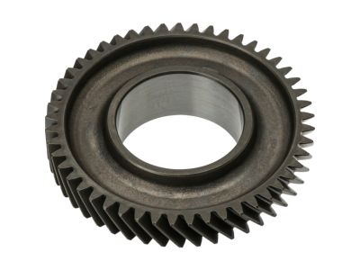 Honda 23450-PNS-000 Gear, Mainshaft Fourth