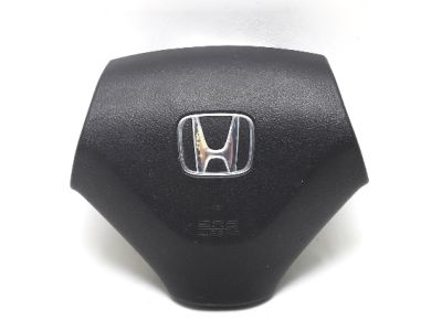 Honda 77810-SDN-A71ZA