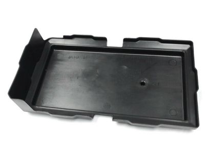 Honda Battery Tray - 31521-T0A-A00
