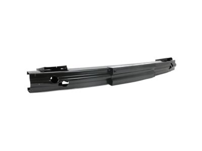 Honda 71530-S5D-A00ZZ Beam, RR. Bumper