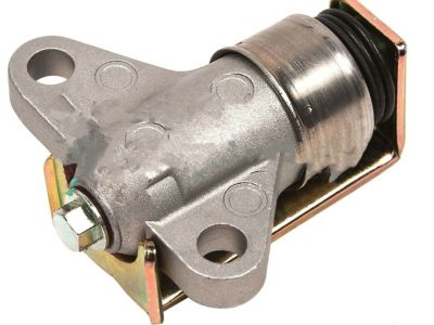 Honda 14520-P13-013 Adjuster, Automatic