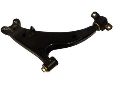 Honda 51350-S5A-A20 Arm, Right Front (Lower)