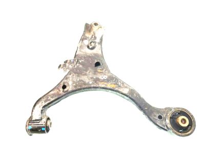 Honda 51350-S5A-A20 Arm, Right Front (Lower)
