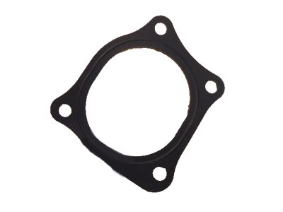 Honda 17145-P8A-A01 Gasket, RR. In. Manifold Stay